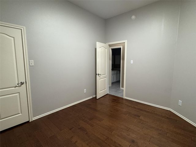 9903 Edgewood Manor Court, Tomball, TX 77375