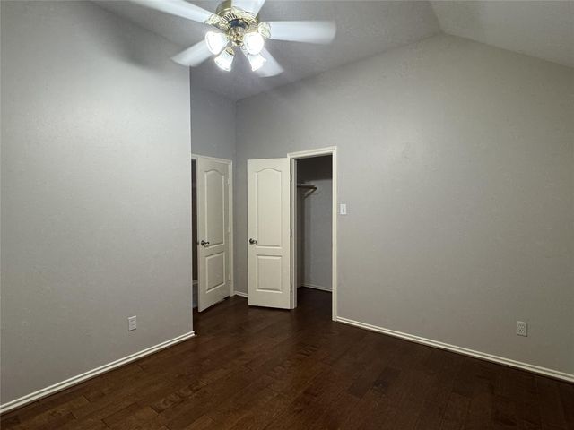 9903 Edgewood Manor Court, Tomball, TX 77375