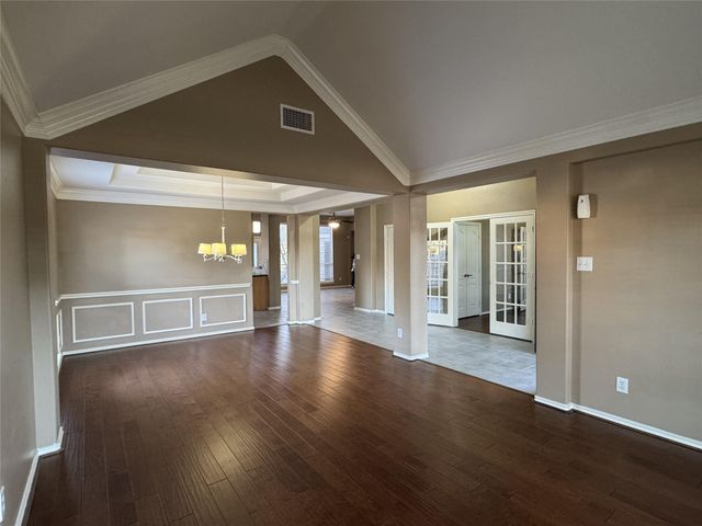 9903 Edgewood Manor Court, Tomball, TX 77375