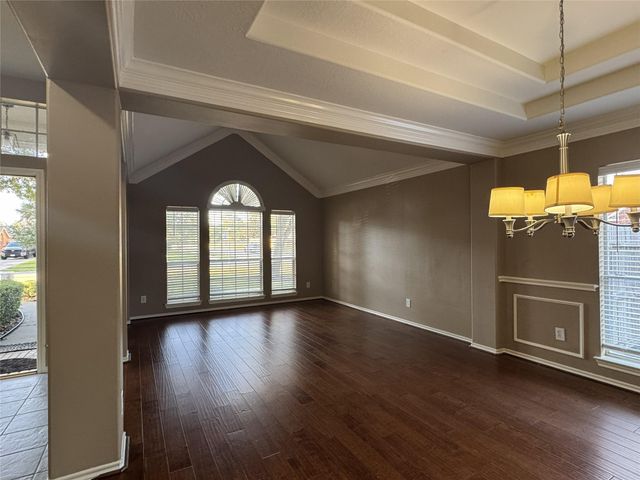 9903 Edgewood Manor Court, Tomball, TX 77375