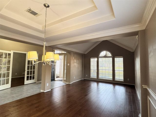 9903 Edgewood Manor Court, Tomball, TX 77375