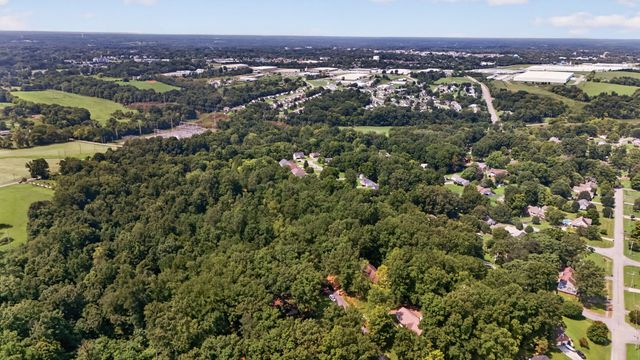 0 Fox Ridge Dr, Springfield, TN 37172