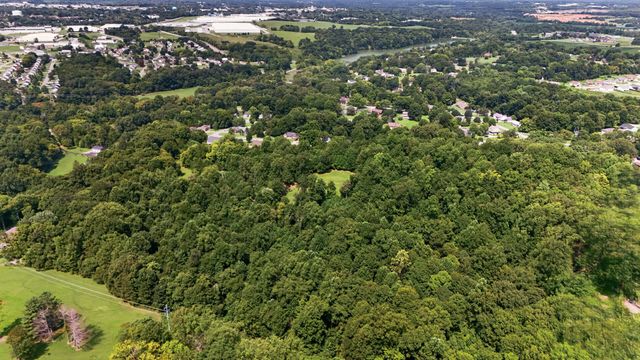 0 Fox Ridge Dr, Springfield, TN 37172