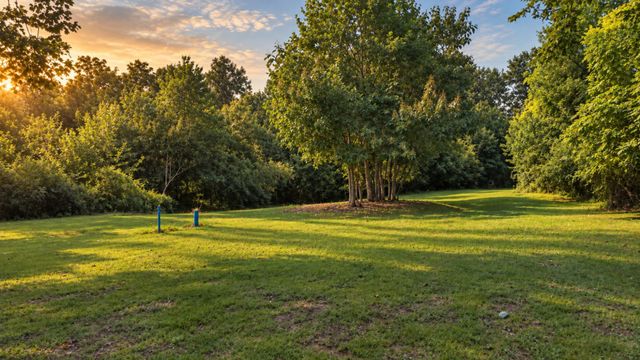 0 Fox Ridge Dr, Springfield, TN 37172