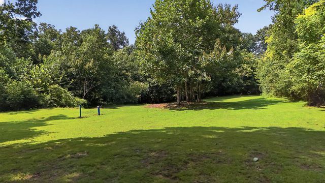 0 Fox Ridge Dr, Springfield, TN 37172
