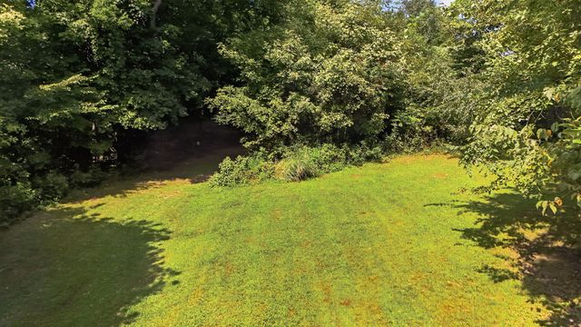 0 Fox Ridge Dr, Springfield, TN 37172