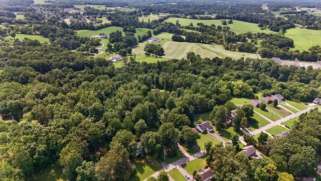 0 Fox Ridge Dr, Springfield, TN 37172