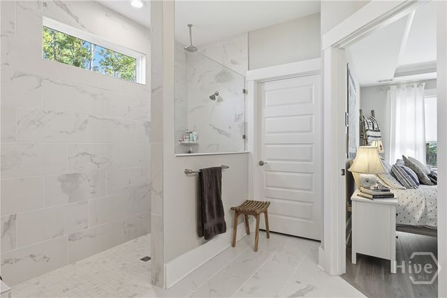 408 Mandeville Drive, Richmond Hill, GA 31324