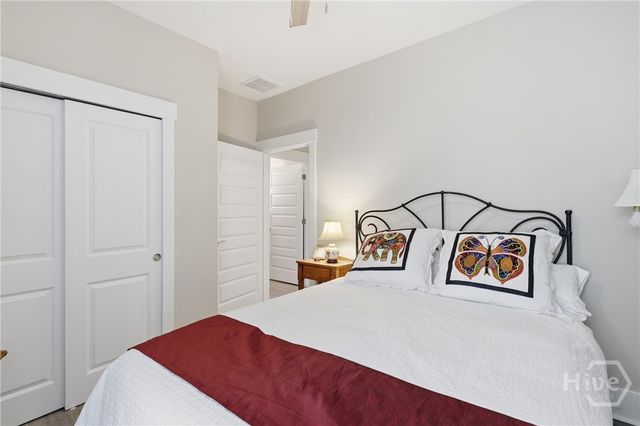 408 Mandeville Drive, Richmond Hill, GA 31324