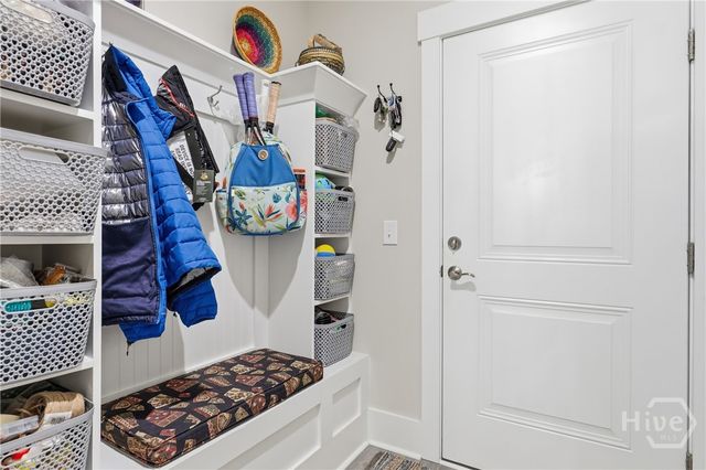 408 Mandeville Drive, Richmond Hill, GA 31324