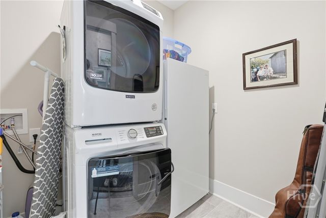 408 Mandeville Drive, Richmond Hill, GA 31324