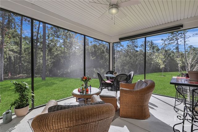 408 Mandeville Drive, Richmond Hill, GA 31324