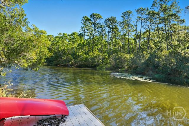 408 Mandeville Drive, Richmond Hill, GA 31324