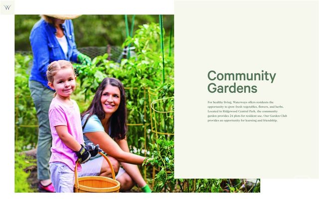 408 Mandeville Drive, Richmond Hill, GA 31324