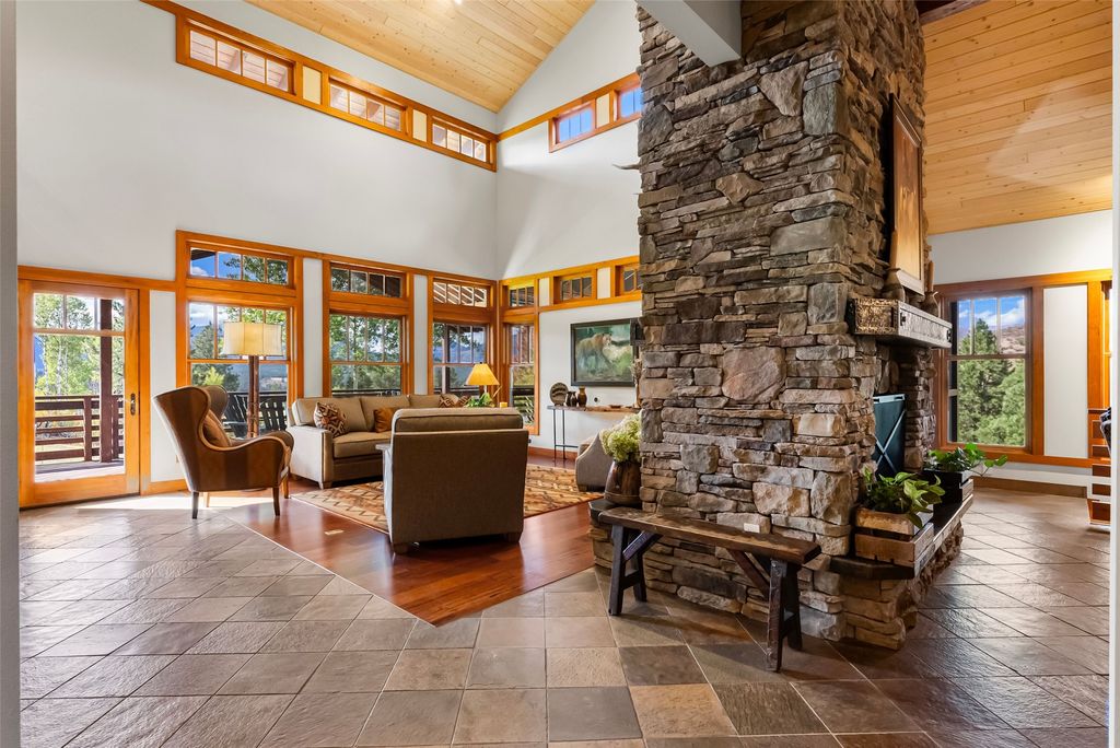 349 Harlan Creek Road, Hamilton, MT 59840 photo 13