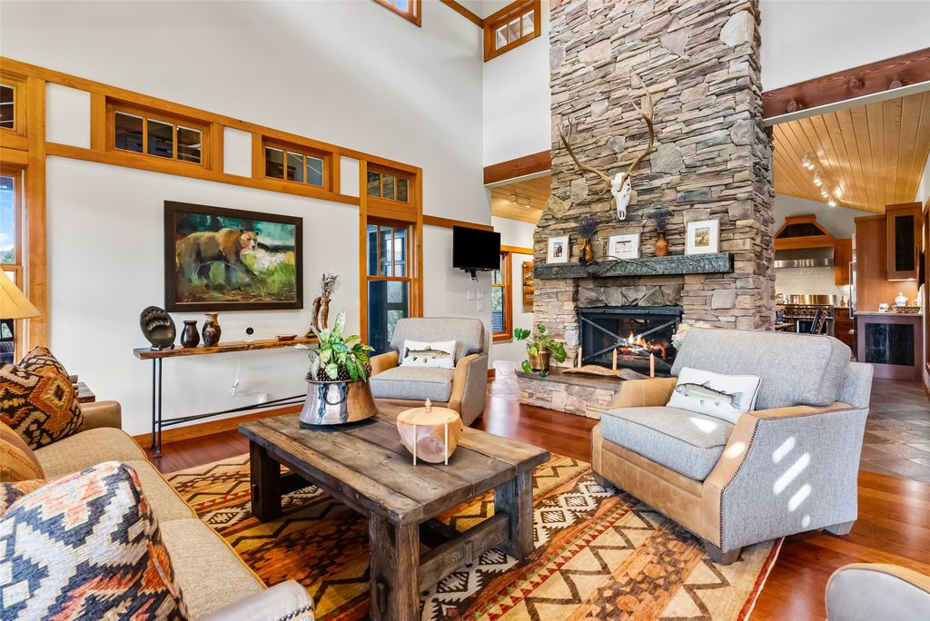 349 Harlan Creek Road, Hamilton, MT 59840 photo 15