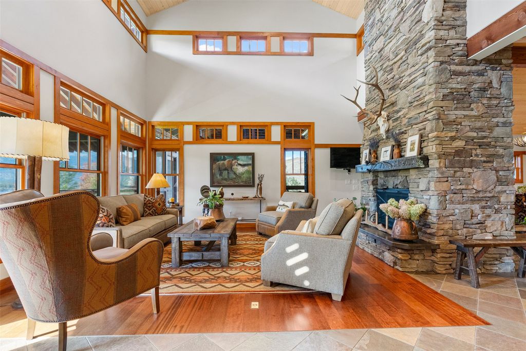 349 Harlan Creek Road, Hamilton, MT 59840 photo 17