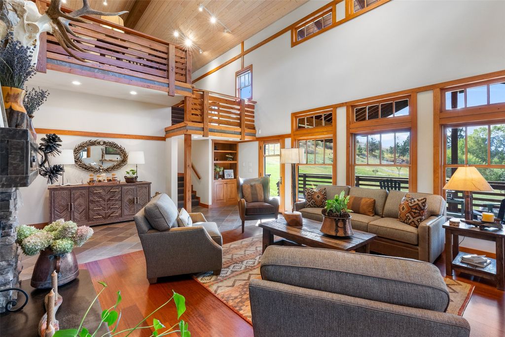 349 Harlan Creek Road, Hamilton, MT 59840 photo 20