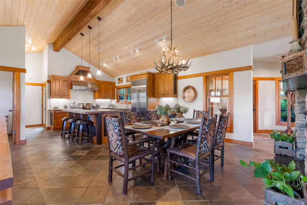 349 Harlan Creek Road, Hamilton, MT 59840 photo 22