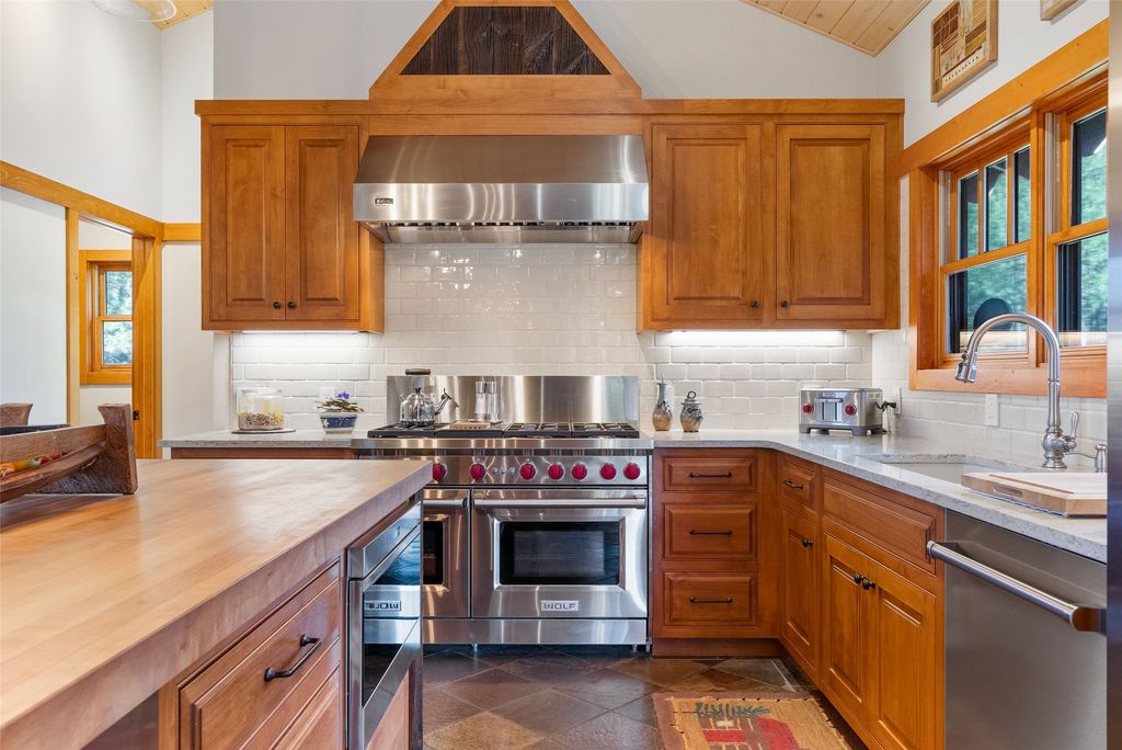 349 Harlan Creek Road, Hamilton, MT 59840 photo 24