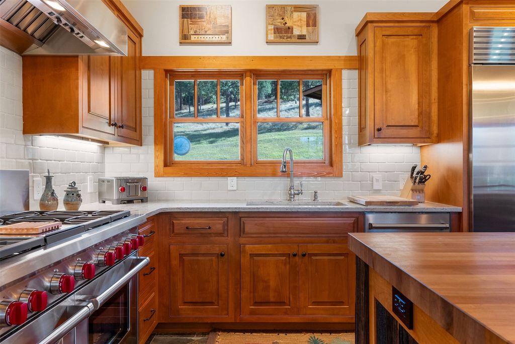 349 Harlan Creek Road, Hamilton, MT 59840 photo 25