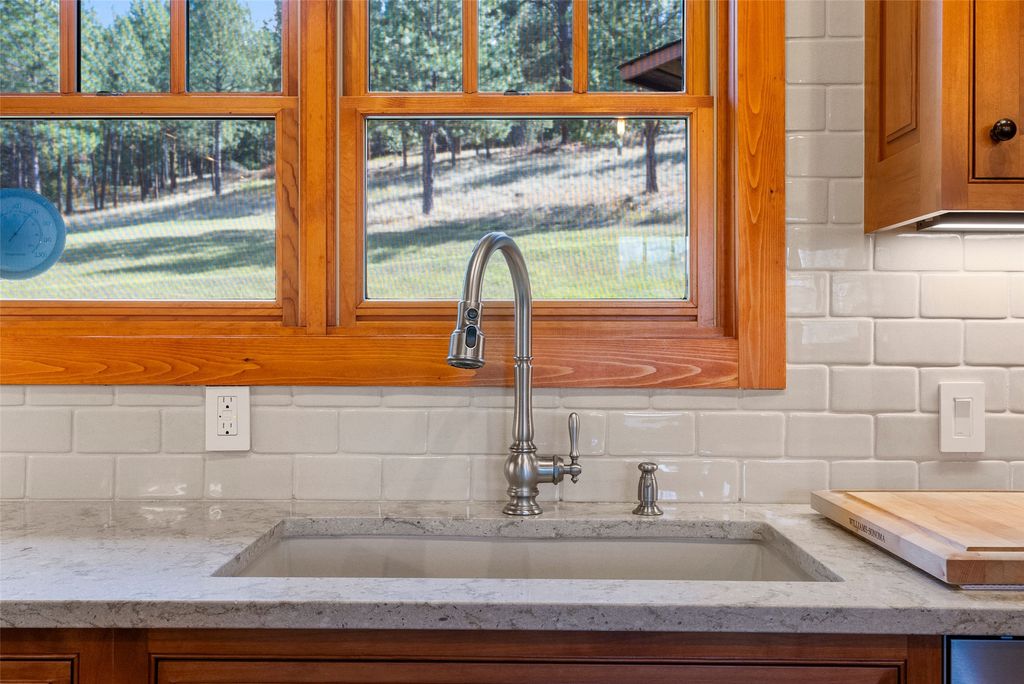 349 Harlan Creek Road, Hamilton, MT 59840 photo 27