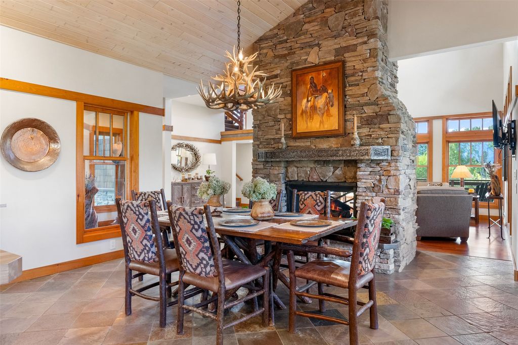 349 Harlan Creek Road, Hamilton, MT 59840 photo 28