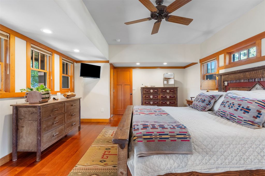 349 Harlan Creek Road, Hamilton, MT 59840 photo 31