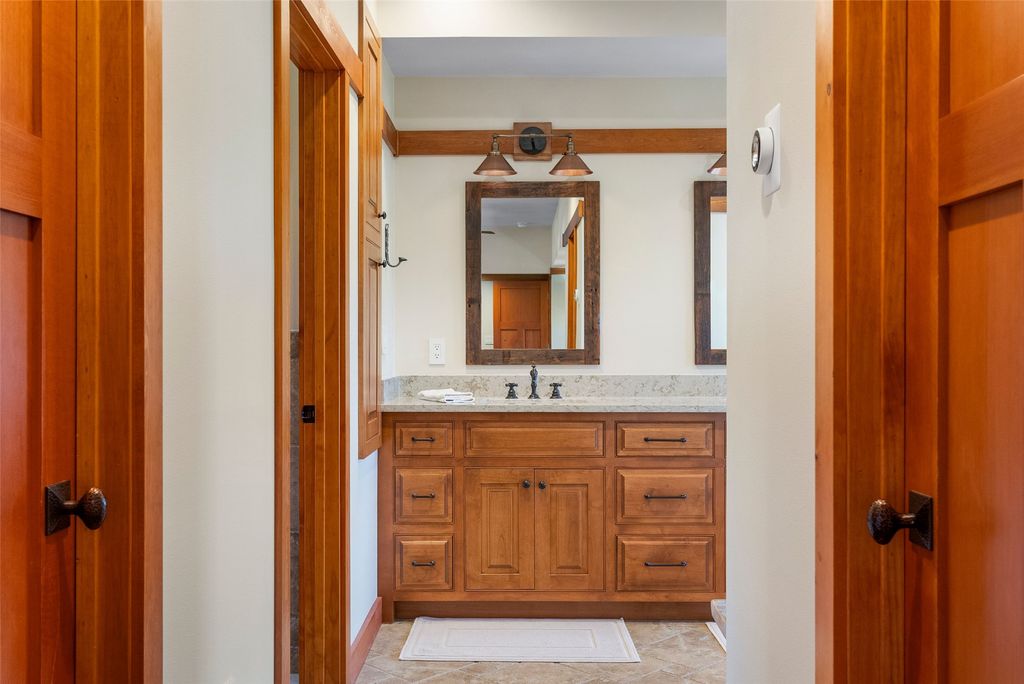 349 Harlan Creek Road, Hamilton, MT 59840 photo 32