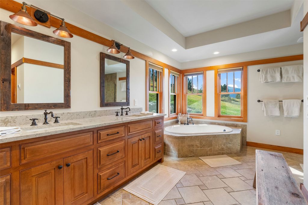 349 Harlan Creek Road, Hamilton, MT 59840 photo 33