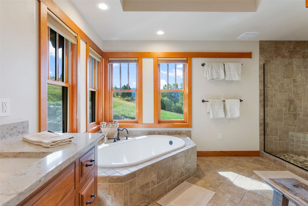 349 Harlan Creek Road, Hamilton, MT 59840 photo 34