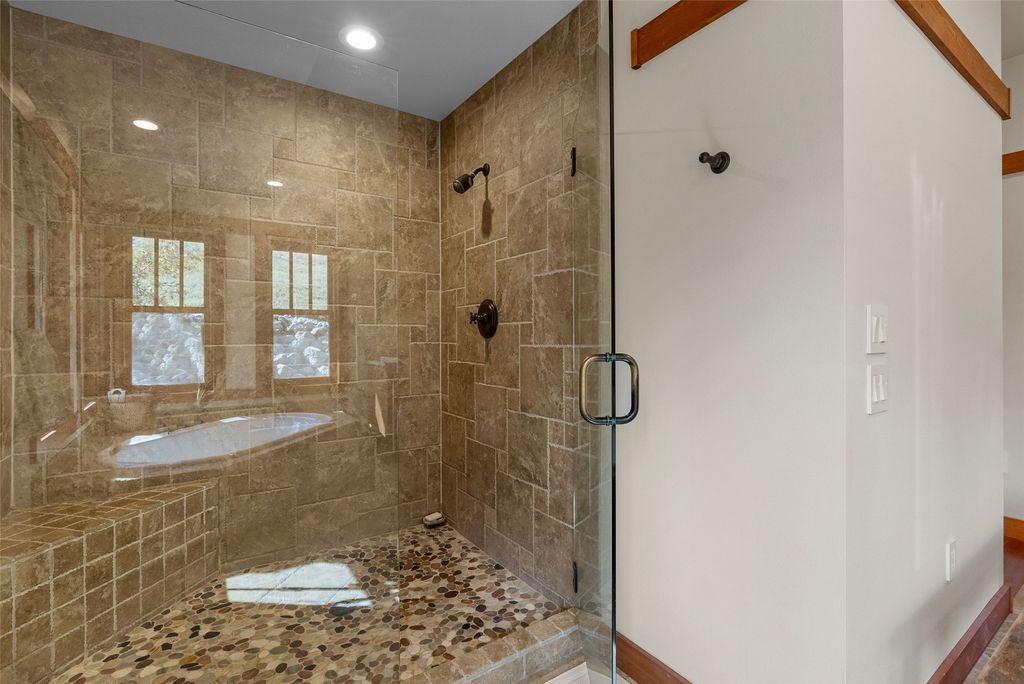 349 Harlan Creek Road, Hamilton, MT 59840 photo 35