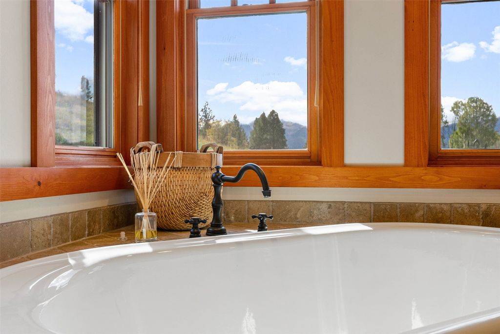 349 Harlan Creek Road, Hamilton, MT 59840 photo 37