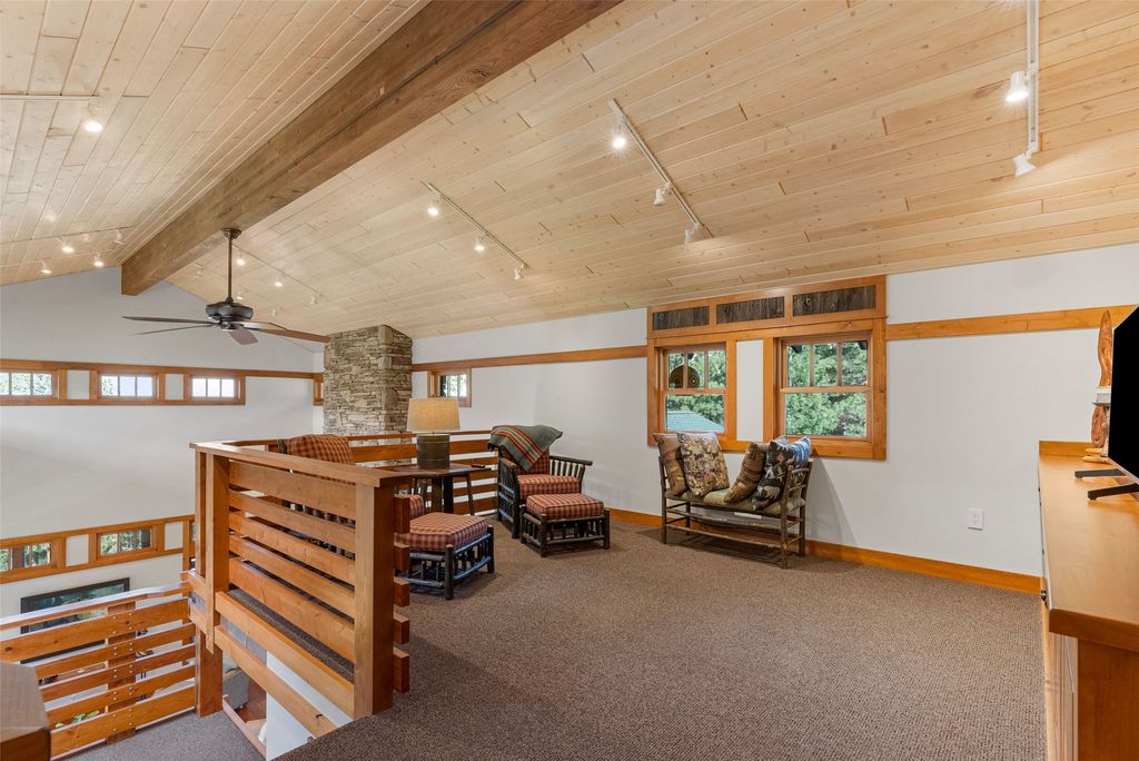 349 Harlan Creek Road, Hamilton, MT 59840 photo 39