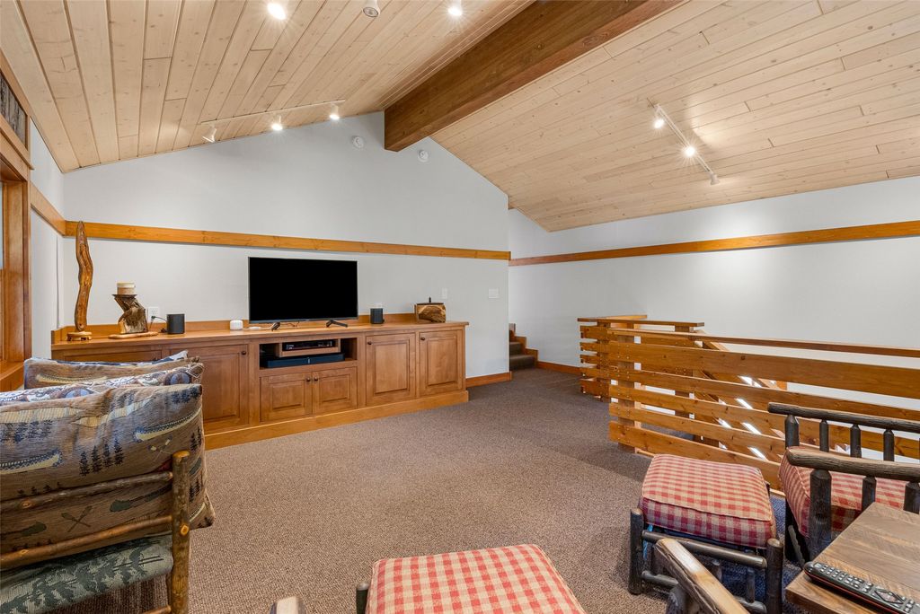 349 Harlan Creek Road, Hamilton, MT 59840 photo 40