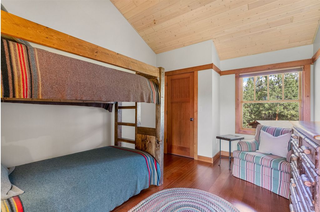 349 Harlan Creek Road, Hamilton, MT 59840 photo 41