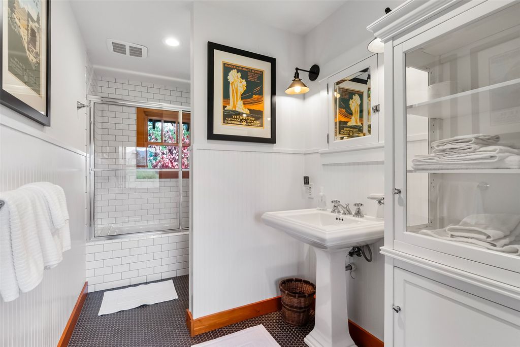 349 Harlan Creek Road, Hamilton, MT 59840 photo 42