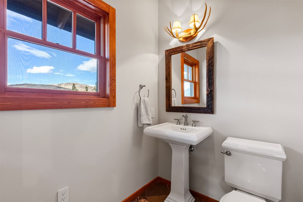 349 Harlan Creek Road, Hamilton, MT 59840 photo 44