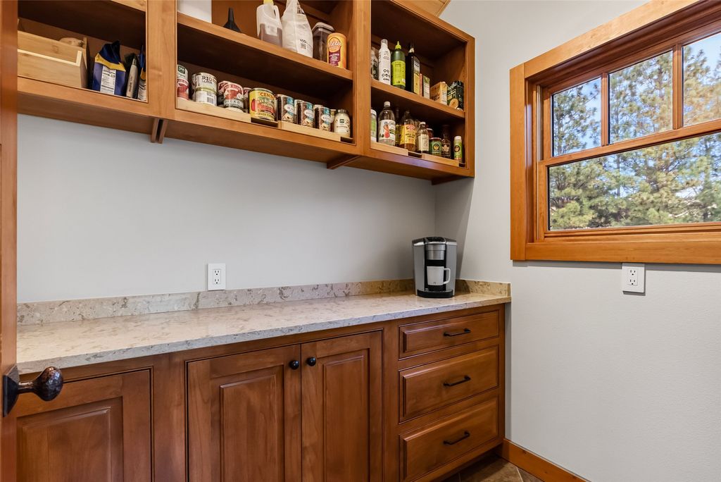 349 Harlan Creek Road, Hamilton, MT 59840 photo 45