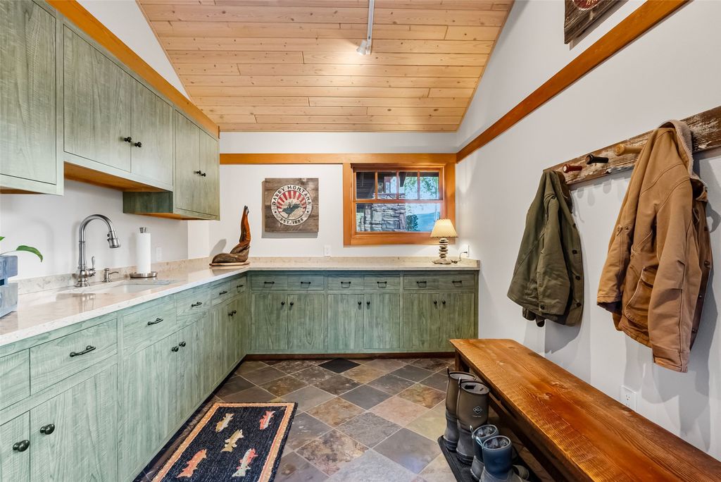 349 Harlan Creek Road, Hamilton, MT 59840 photo 46