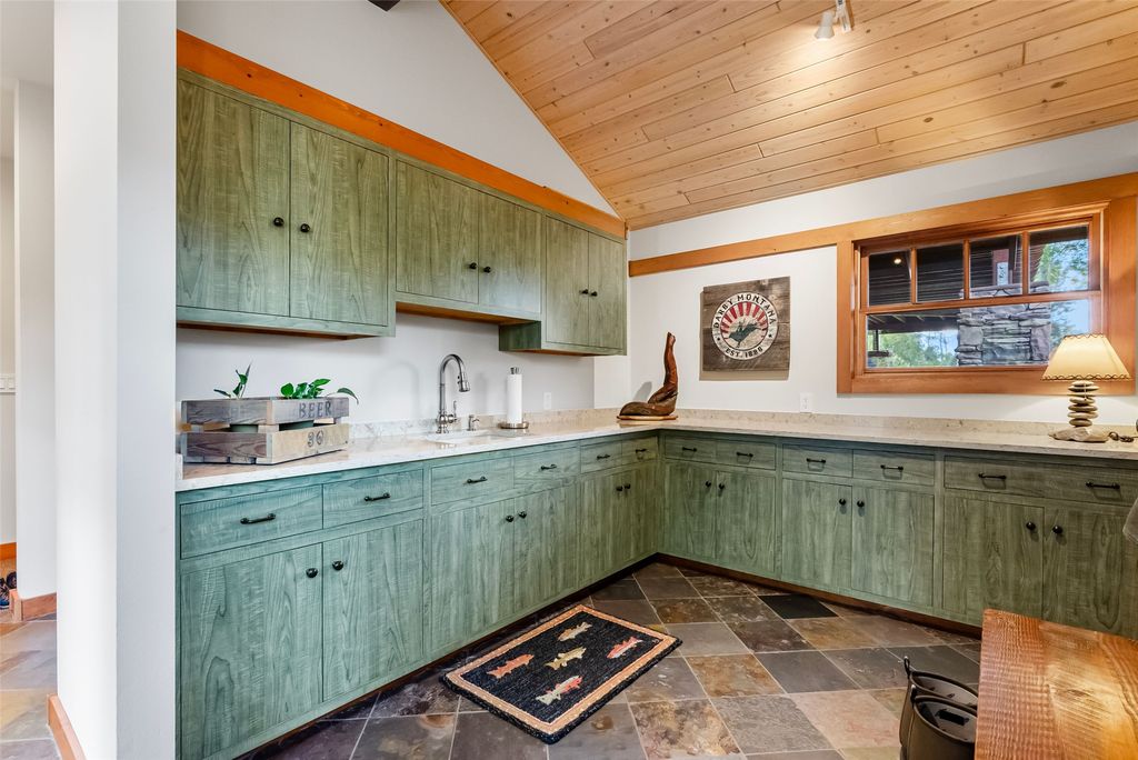 349 Harlan Creek Road, Hamilton, MT 59840 photo 47