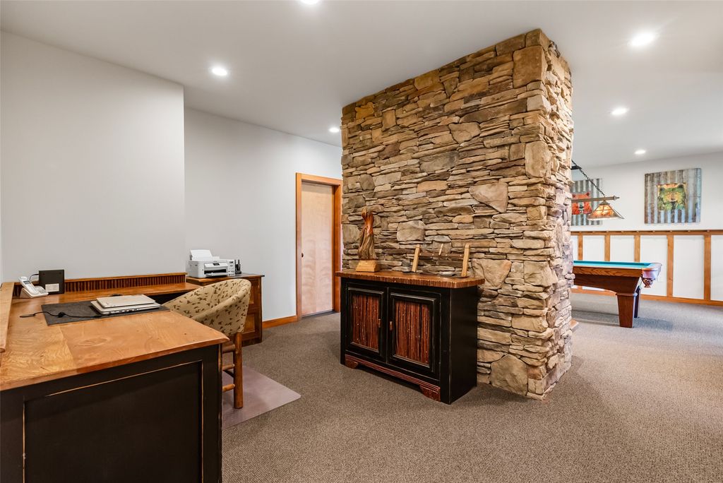 349 Harlan Creek Road, Hamilton, MT 59840 photo 48