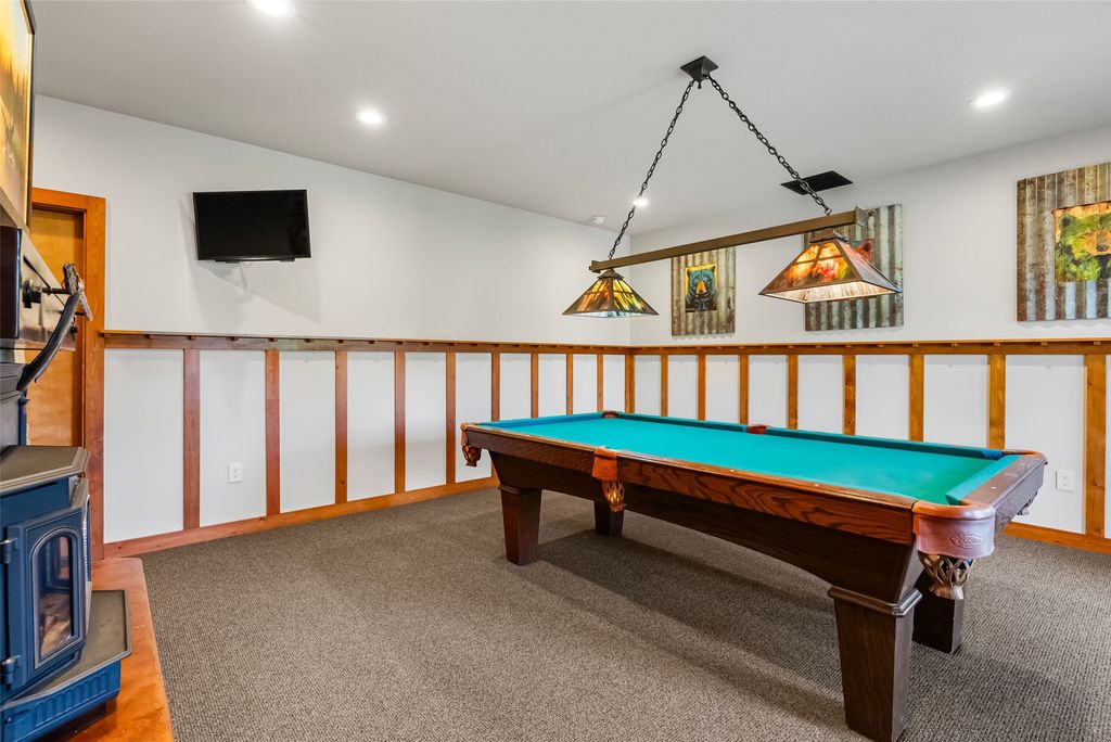 349 Harlan Creek Road, Hamilton, MT 59840 photo 49