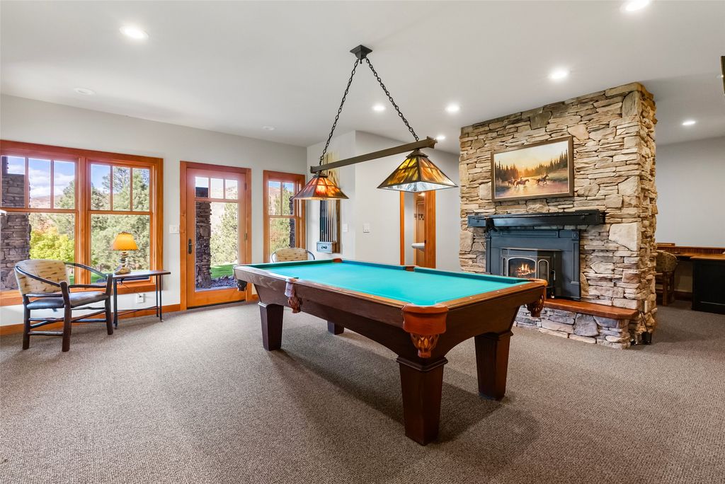 349 Harlan Creek Road, Hamilton, MT 59840 photo 50