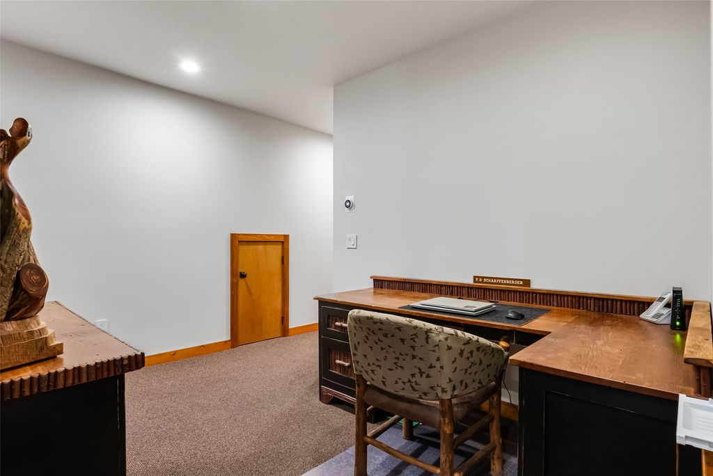 349 Harlan Creek Road, Hamilton, MT 59840 photo 51