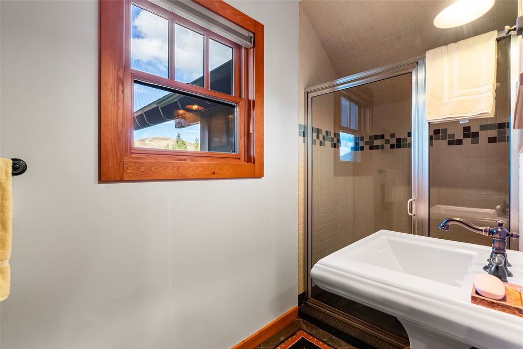 349 Harlan Creek Road, Hamilton, MT 59840 photo 52