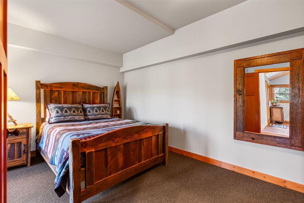 349 Harlan Creek Road, Hamilton, MT 59840 photo 53