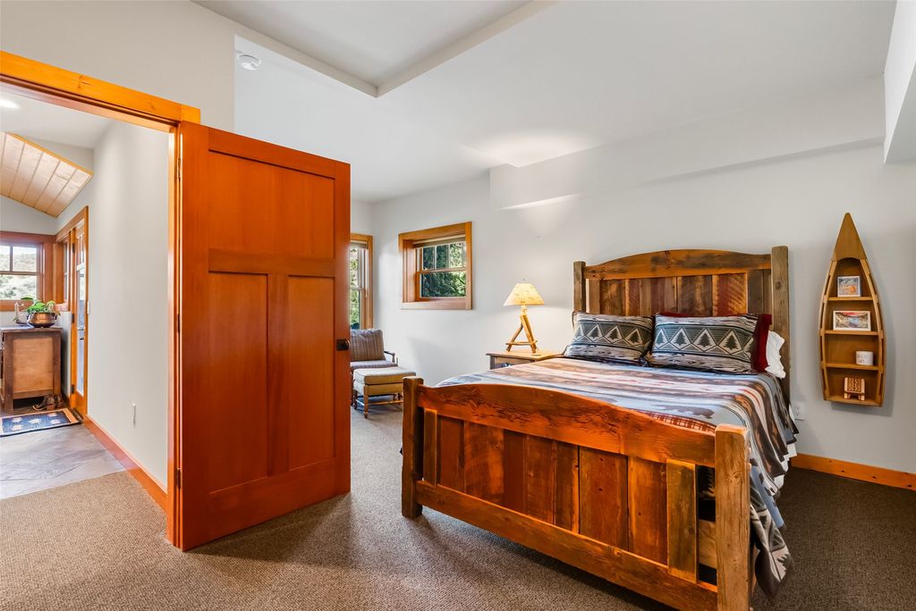 349 Harlan Creek Road, Hamilton, MT 59840 photo 54