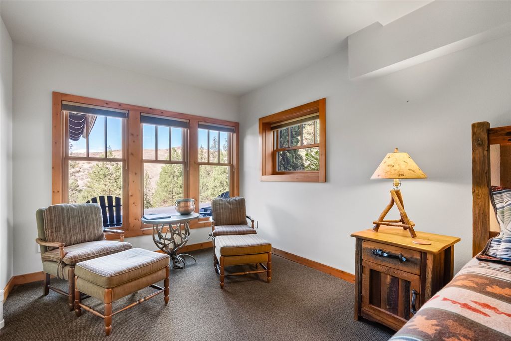 349 Harlan Creek Road, Hamilton, MT 59840 photo 55