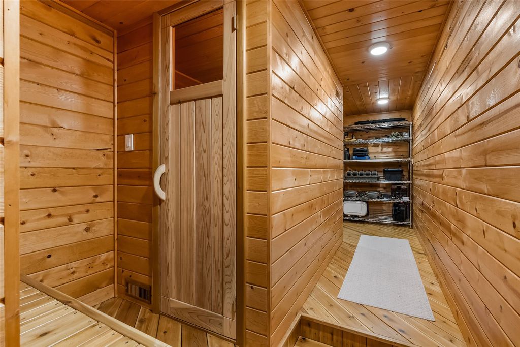 349 Harlan Creek Road, Hamilton, MT 59840 photo 56